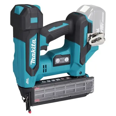 Makita DBN501ZJ Dyckertpistol Köp online